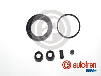 AUTOFREN SEINSA Rep.sæt, bremsekaliper d4827 for KIA