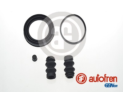 AUTOFREN SEINSA Rep.sæt, bremsekaliper d4828 for TOYOTA