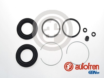 AUTOFREN SEINSA Rep.sæt, bremsekaliper d4835 for TOYOTA