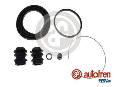 AUTOFREN SEINSA Rep.sæt, bremsekaliper d4839 for TOYOTA