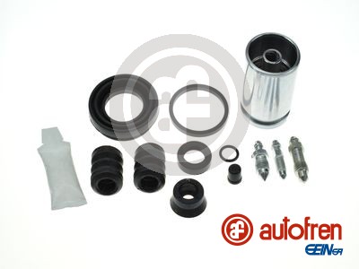 AUTOFREN SEINSA Rep.sæt, bremsekaliper d4845k for PEUGEOT ALFA ROMEO SEAT VAG