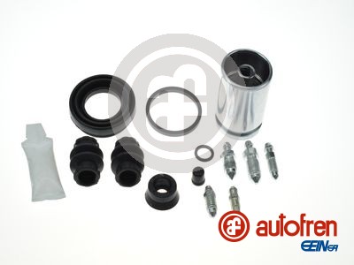 AUTOFREN SEINSA Rep.sæt, bremsekaliper d4846k for FORD VOLVO VAG RENAULT FIAT / LANCIA ALFA ROMEO PEUGEOT CITROËN MERCEDES-BENZ AUDI HONDA MITSUBISHI