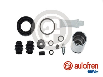AUTOFREN SEINSA Rep.sæt, bremsekaliper d4847c for OPEL VAUXHALL