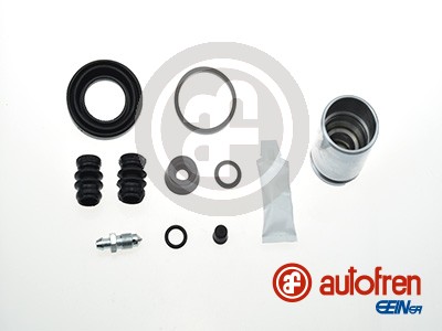 AUTOFREN SEINSA Rep.sæt, bremsekaliper d4848c for NISSAN