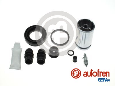 AUTOFREN SEINSA Rep.sæt, bremsekaliper d4848k for NISSAN