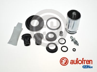AUTOFREN SEINSA Rep.sæt, bremsekaliper d4853k for OPEL