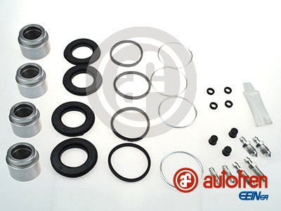 AUTOFREN SEINSA Rep.sæt, bremsekaliper d4854c for BMW