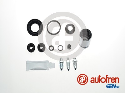 AUTOFREN SEINSA Rep.sæt, bremsekaliper d4857c for HONDA ROVER