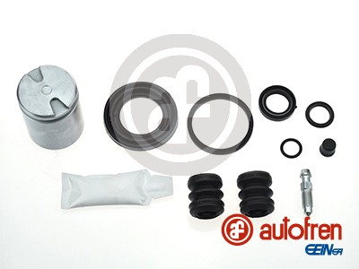 AUTOFREN SEINSA Rep.sæt, bremsekaliper d4855c for FIAT / LANCIA ALFA ROMEO VAG