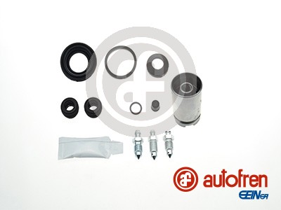 AUTOFREN SEINSA Rep.sæt, bremsekaliper d4857k for ROVER HONDA