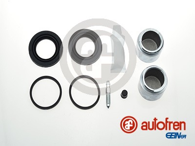 AUTOFREN SEINSA Rep.sæt, bremsekaliper d4858c for OPEL