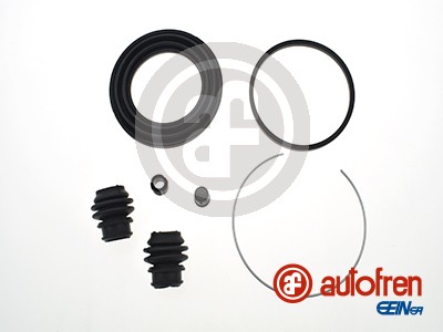 AUTOFREN SEINSA Rep.sæt, bremsekaliper d4908 for MITSUBISHI