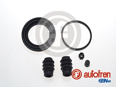 AUTOFREN SEINSA Rep.sæt, bremsekaliper d4907 for HYUNDAI KIA