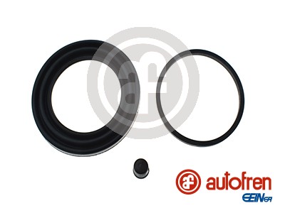 AUTOFREN SEINSA Rep.sæt, bremsekaliper d4912 for MAZDA SUZUKI