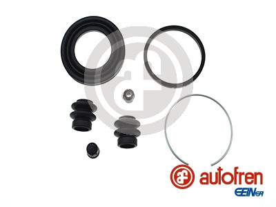AUTOFREN SEINSA Rep.sæt, bremsekaliper d4914 for NISSAN