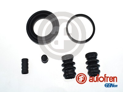 AUTOFREN SEINSA Rep.sæt, bremsekaliper d4916 for NISSAN SUBARU