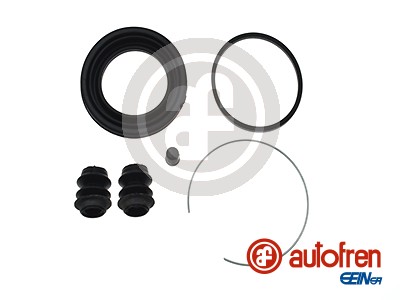 AUTOFREN SEINSA Rep.sæt, bremsekaliper d4919 for TOYOTA