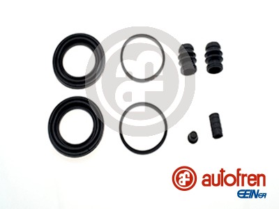 AUTOFREN SEINSA Rep.sæt, bremsekaliper d4923 for NISSAN