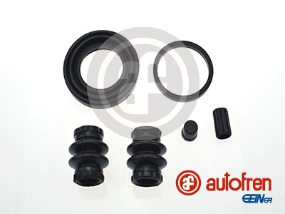AUTOFREN SEINSA Rep.sæt, bremsekaliper d4943 for TOYOTA