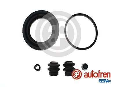 AUTOFREN SEINSA Rep.sæt, bremsekaliper d4933 for NISSAN