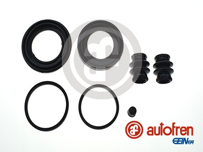 AUTOFREN SEINSA Rep.sæt, bremsekaliper d4947 for OPEL