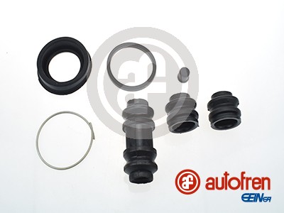 AUTOFREN SEINSA Rep.sæt, bremsekaliper d4946 for TOYOTA