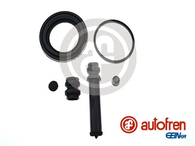 AUTOFREN SEINSA Rep.sæt, bremsekaliper d4951 for MITSUBISHI