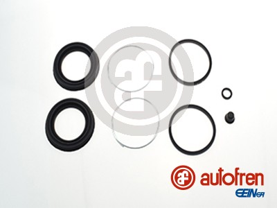 AUTOFREN SEINSA Rep.sæt, bremsekaliper d4956