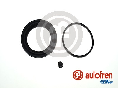 AUTOFREN SEINSA Rep.sæt, bremsekaliper d4966 for DAEWOO HYUNDAI