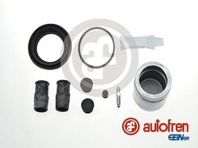 AUTOFREN SEINSA Rep.sæt, bremsekaliper d4959c for BMW