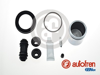 AUTOFREN SEINSA Rep.sæt, bremsekaliper d4964c for MERCEDES-BENZ VAG