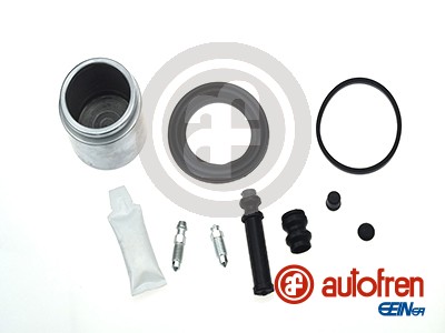 AUTOFREN SEINSA Rep.sæt, bremsekaliper d4960c for MITSUBISHI