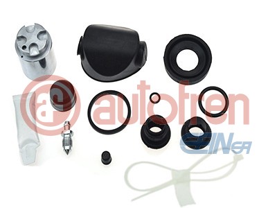 AUTOFREN SEINSA Rep.sæt, bremsekaliper d4962c for FORD