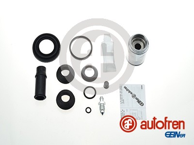 AUTOFREN SEINSA Rep.sæt, bremsekaliper d4961c for RENAULT