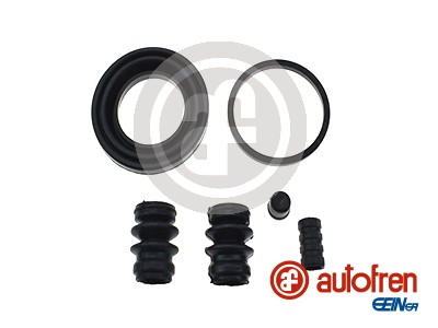 AUTOFREN SEINSA Rep.sæt, bremsekaliper d4971 for SUBARU