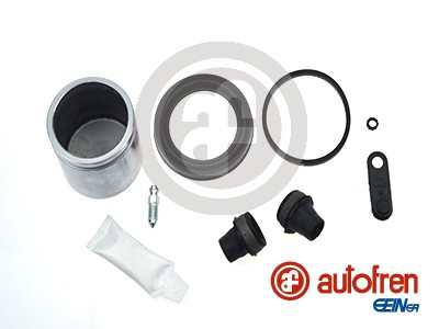 AUTOFREN SEINSA Rep.sæt, bremsekaliper d4974c for PEUGEOT NISSAN RENAULT