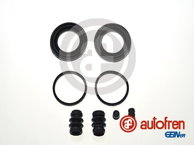 AUTOFREN SEINSA Rep.sæt, bremsekaliper d4973 for SUBARU