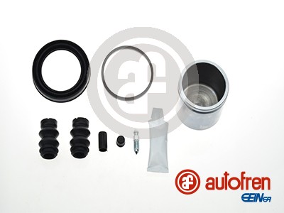 AUTOFREN SEINSA Rep.sæt, bremsekaliper d4975c for PEUGEOT