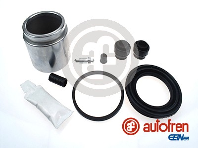 AUTOFREN SEINSA Rep.sæt, bremsekaliper d4976c for MAZDA
