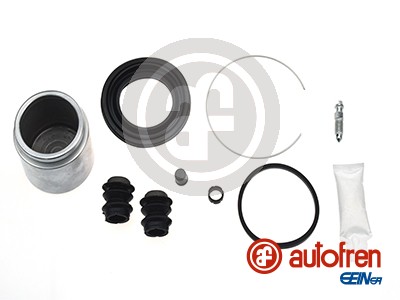 AUTOFREN SEINSA Rep.sæt, bremsekaliper d4977c for TOYOTA