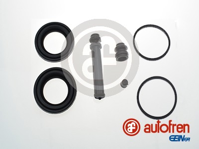 AUTOFREN SEINSA Rep.sæt, bremsekaliper d4978 for MAZDA