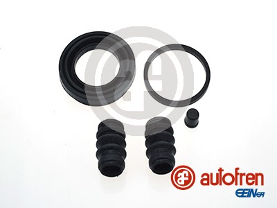 AUTOFREN SEINSA Rep.sæt, bremsekaliper d4979 for MAZDA