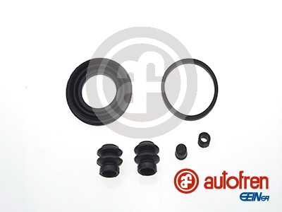 AUTOFREN SEINSA Rep.sæt, bremsekaliper d4981 for TOYOTA