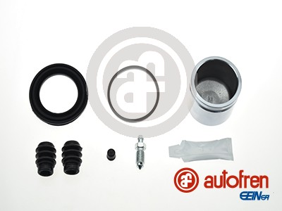 AUTOFREN SEINSA Rep.sæt, bremsekaliper d4983c for DAEWOO