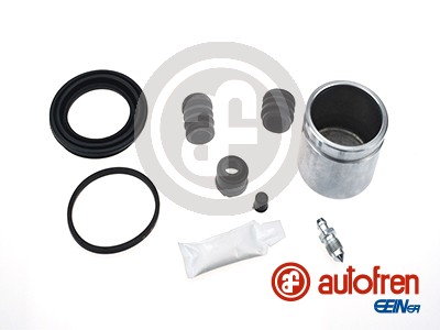 AUTOFREN SEINSA Rep.sæt, bremsekaliper d4984c for HYUNDAI