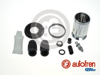 AUTOFREN SEINSA Rep.sæt, bremsekaliper d4986rk for FORD FIAT / LANCIA ALFA ROMEO CHRYSLER JAGUAR