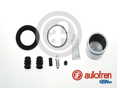 AUTOFREN SEINSA Rep.sæt, bremsekaliper d4985c for NISSAN SUZUKI