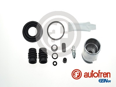 AUTOFREN SEINSA Rep.sæt, bremsekaliper d4986c for FORD FIAT / LANCIA ALFA ROMEO JAGUAR