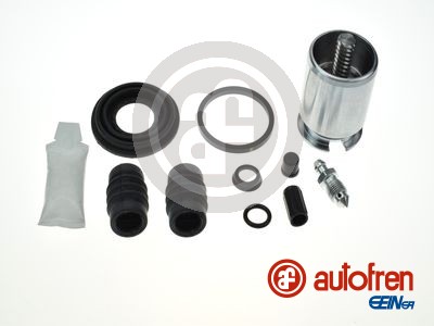 AUTOFREN SEINSA Rep.sæt, bremsekaliper d4986lk for FORD FIAT / LANCIA ALFA ROMEO JAGUAR