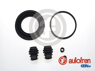 AUTOFREN SEINSA Rep.sæt, bremsekaliper d4988 for TOYOTA